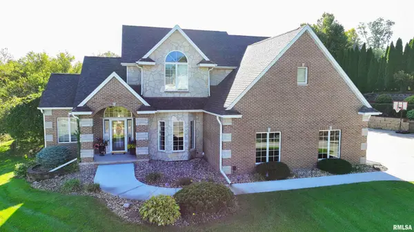 539 34th Avenue N, Clinton, IA 52732