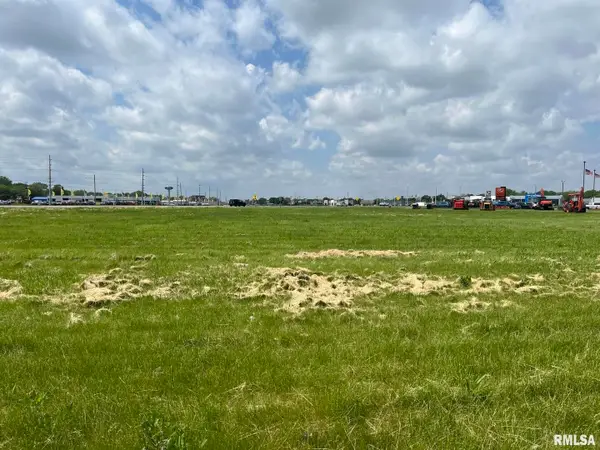 0 17th Avenue #Lot 10, Silvis, IL 61282