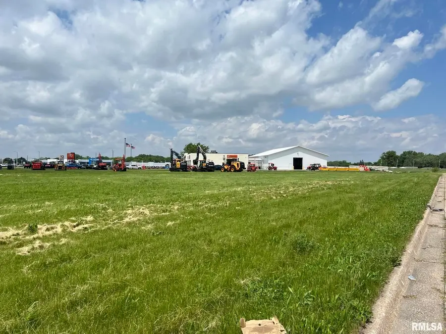0 17th Avenue #Lot 10, Silvis, IL 61282 - Image #2