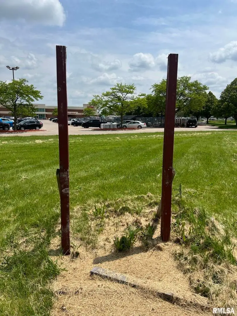 0 17th Avenue #Lot 10, Silvis, IL 61282 - Image #3