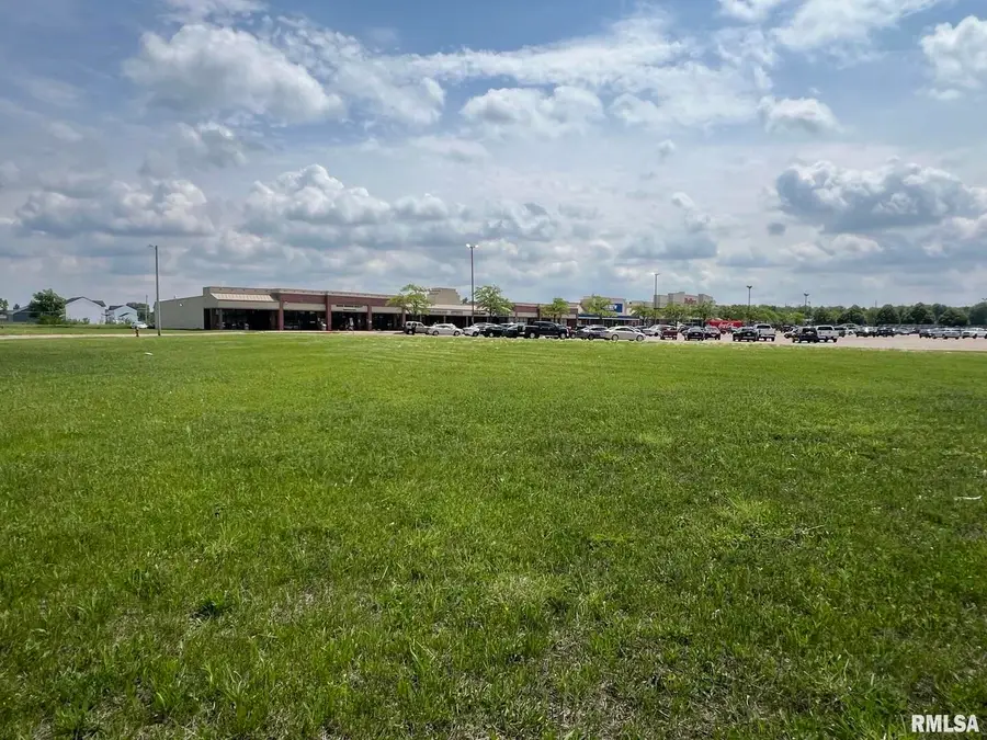 0 5th Street #Lot 4, Silvis, IL 61282 - #2