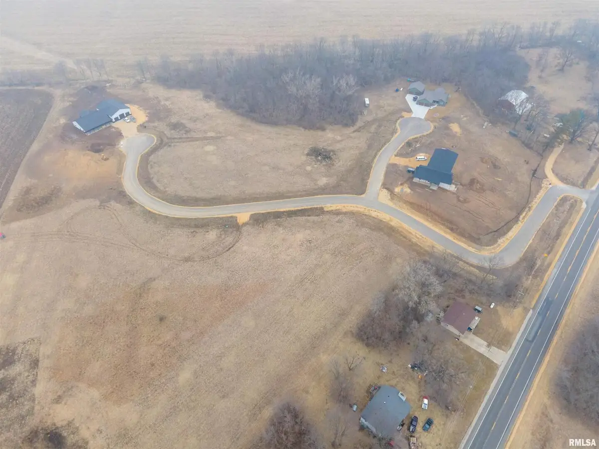 4026 Eden Court, Camanche, IA 52730 - Image #1