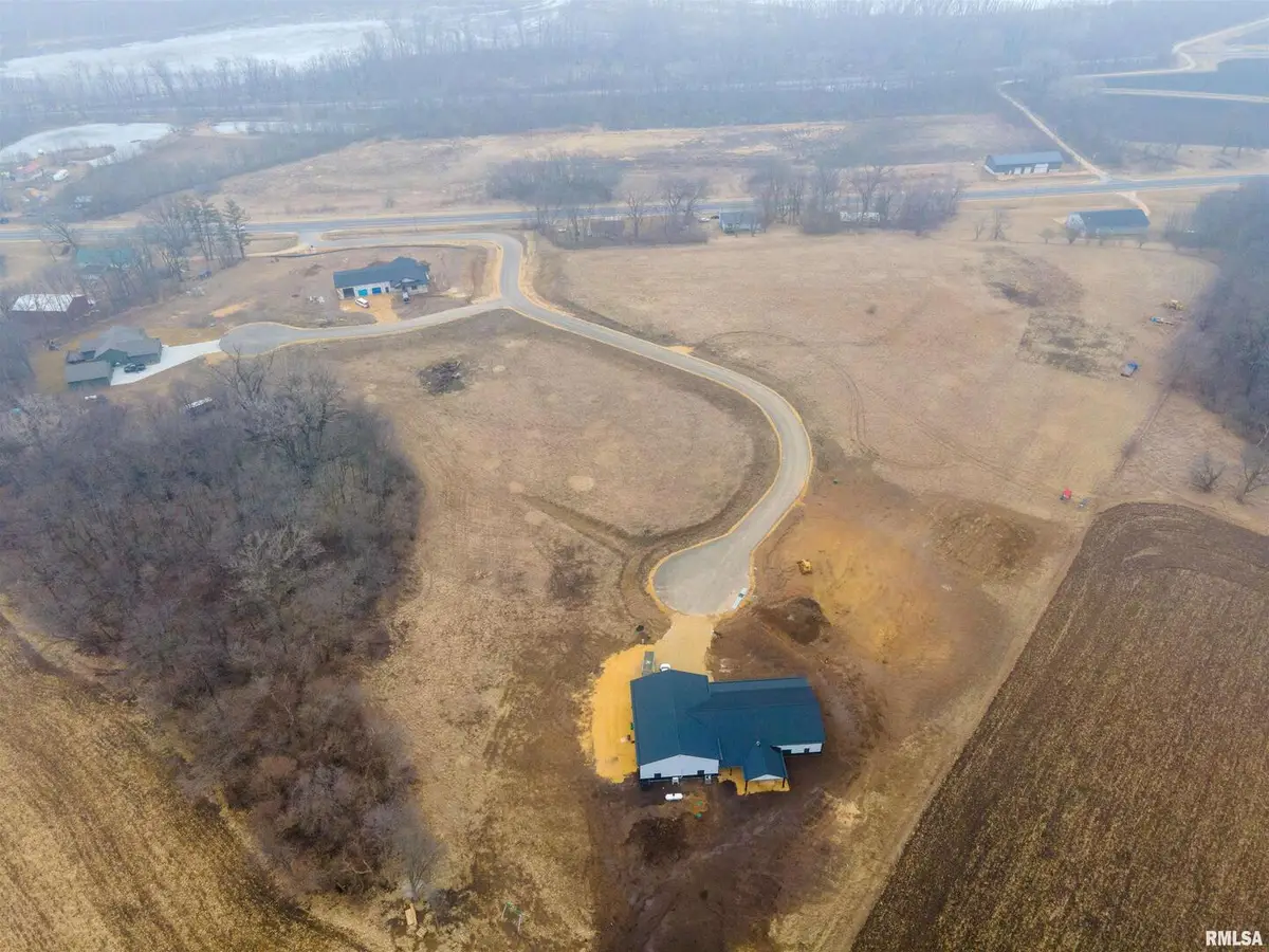 4037 Eden Court, Camanche, IA 52730 - Image #1