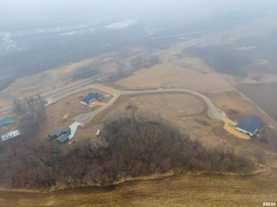 4037 Eden Court, Camanche, IA 52730 - Image #3