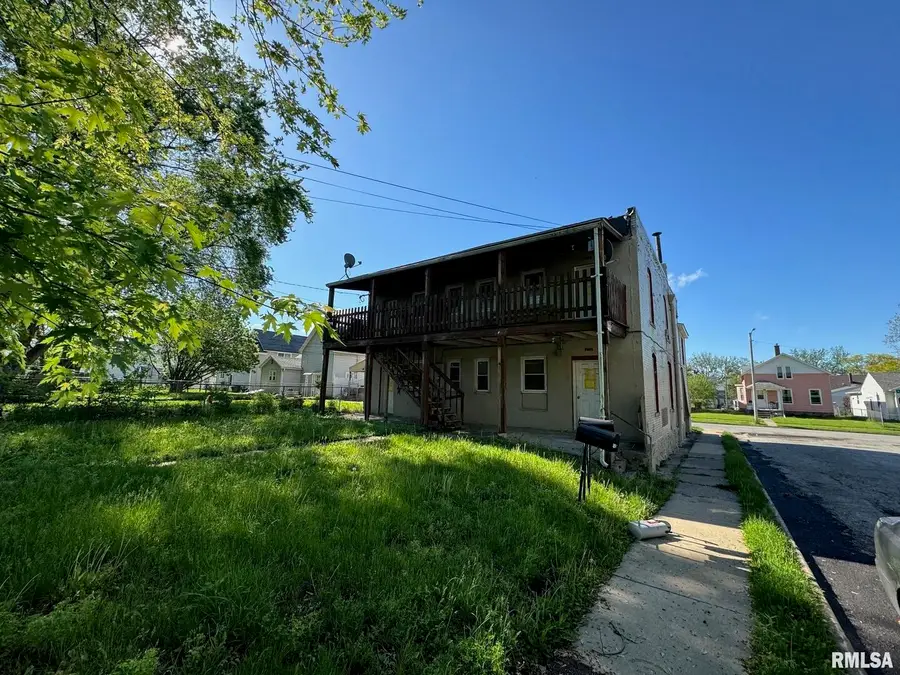 2024 W 6th Street, Davenport, IA 52802 - Image #3