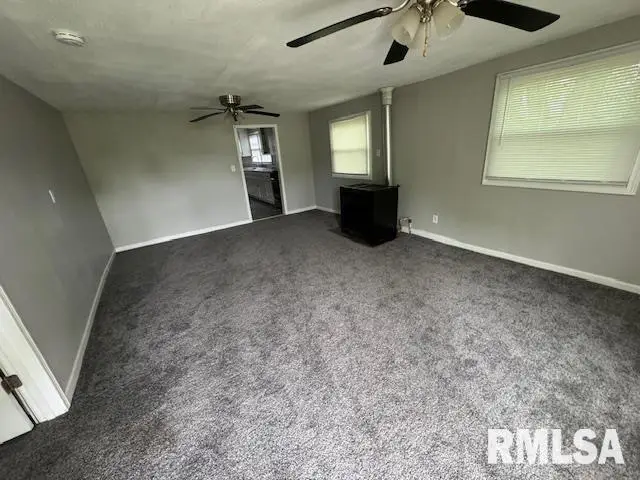 6812 33rd Street, Moline, IL 61265 - Image #3