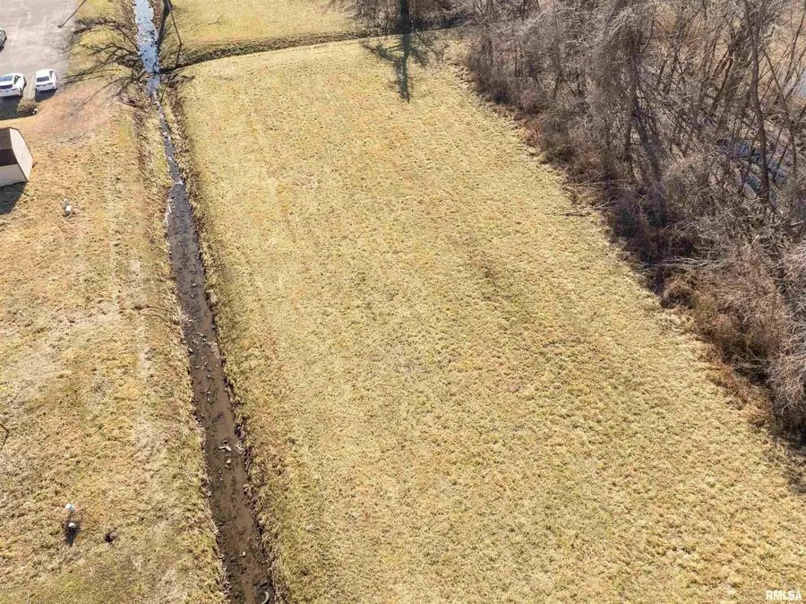 000 N 19th Street, Herrin, IL 62948 - Image #3