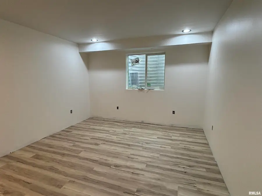 1819 Zara, Clinton, IA 52732 - Image #3