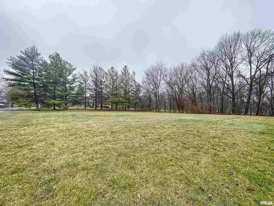 10 Orchard Hill Boulevard, Moline, IL 61265 - Image #3