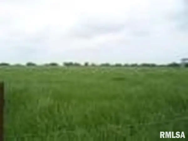 903 14th Street, Rapids City, IL 61278