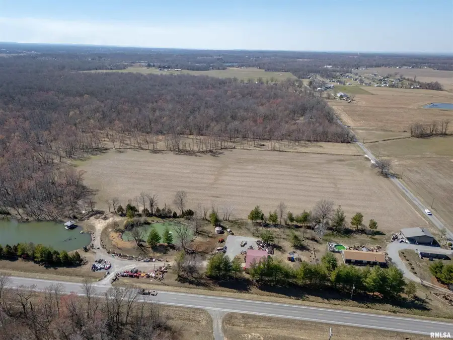 1234 Khoury League Road, Marion, IL 62959 - Image #3