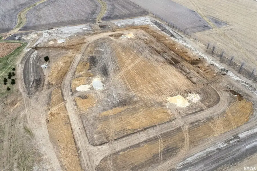 Lot 9 Maple Grove, Donahue, IA 52746 - #3