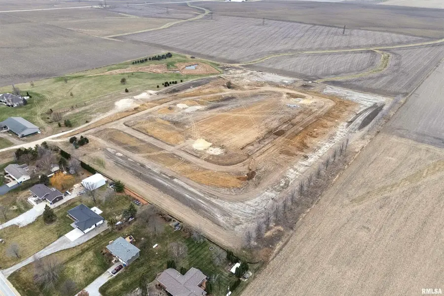 Lot 12 Maple Grove Estates, Donahue, IA 52746 - Image #3