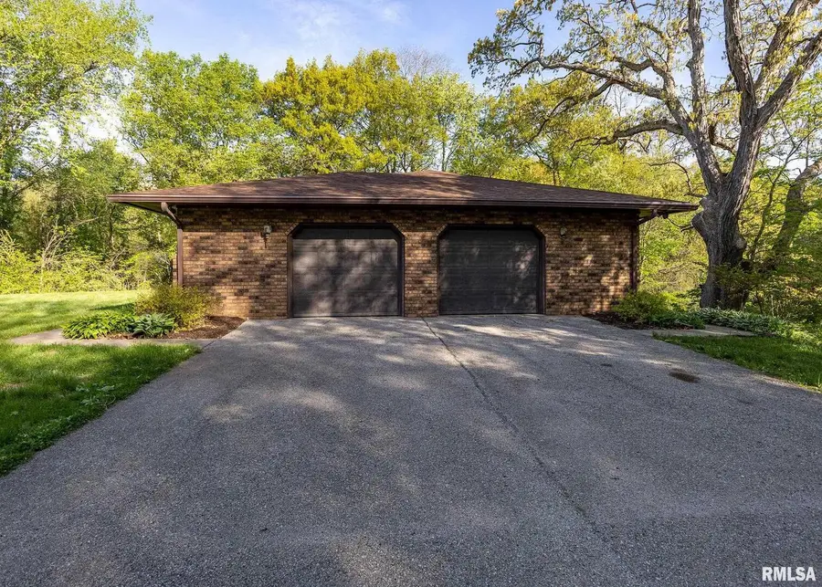 9721 234th Street N, Port Byron, IL 61275 - Image #3