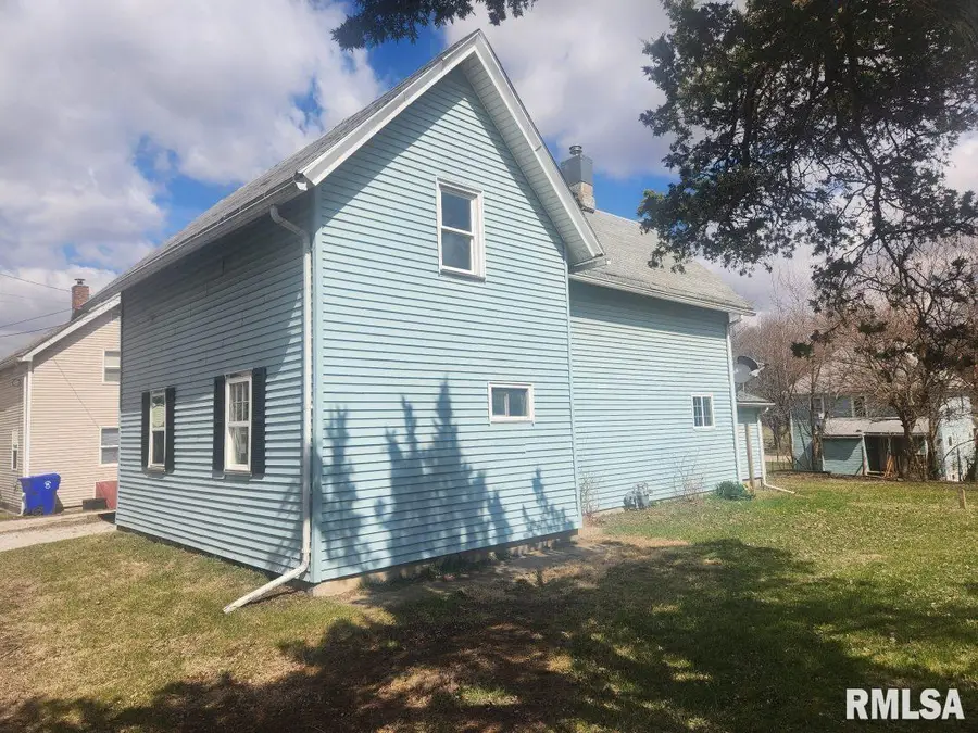 218 Ross Street, Kewanee, IL 61443 - Image #2