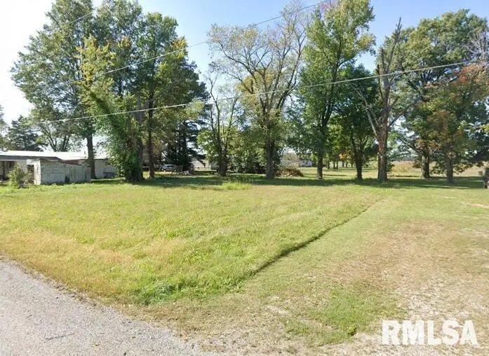 517 West Street, Cutler, IL 62238 - #1