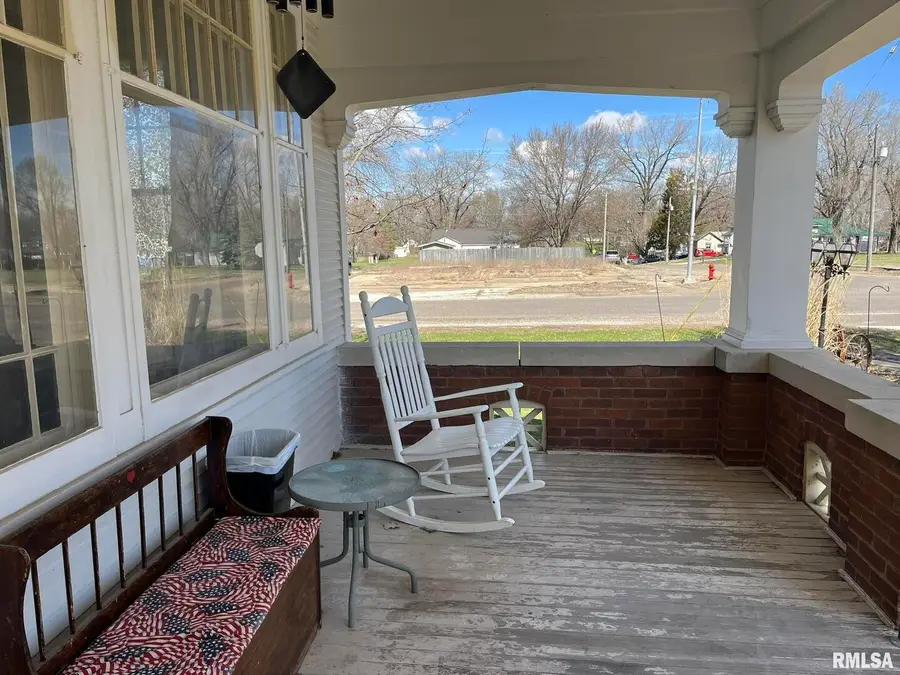 100 S Franklin Street, Clayton, IL 62324 - Image #3