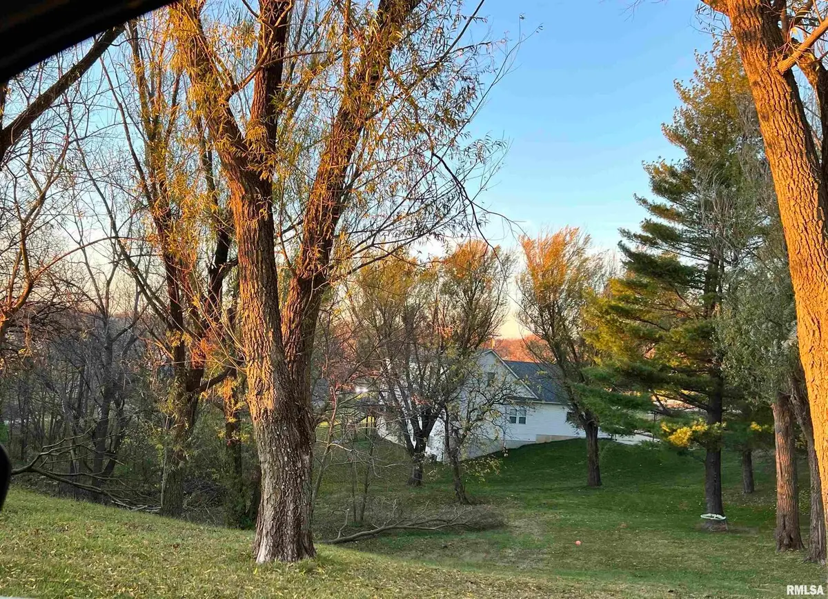 130 Glenview Drive, Sherrard, IL 61281-9300 - Image #1