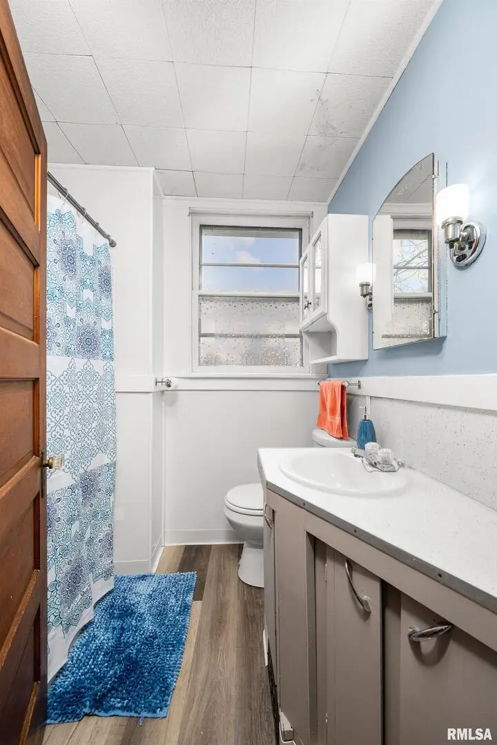 2149 32nd Street, Rock Island, IL 61201 - #3