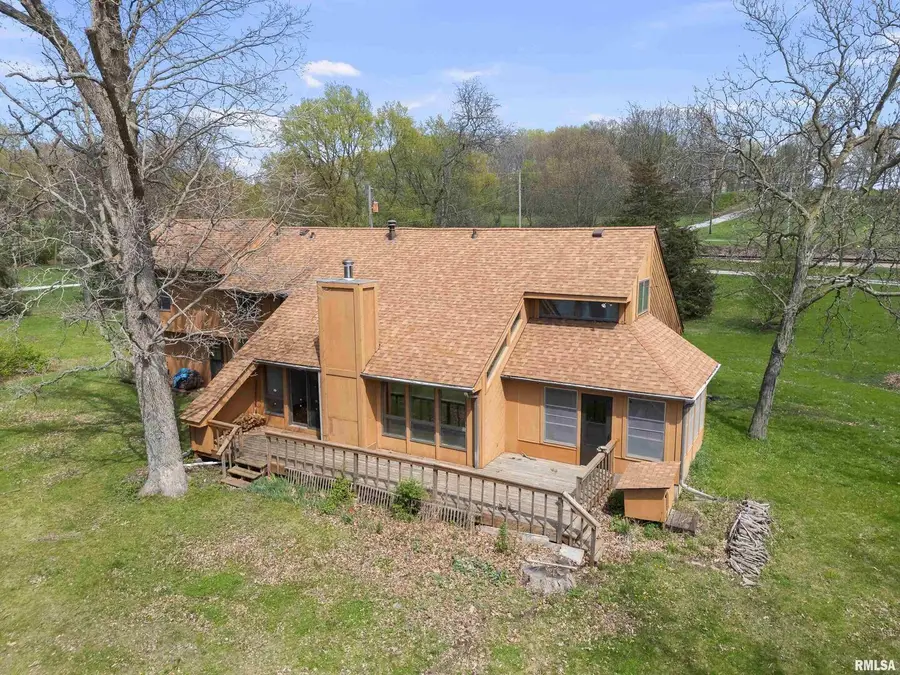 11816 N 84 Highway, Port Byron, IL 61275 - Image #2