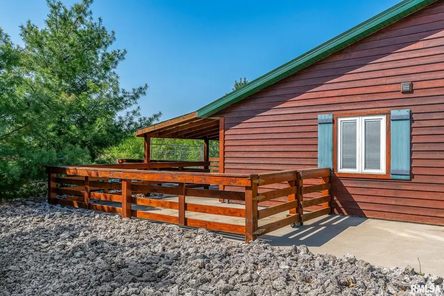 1012 Viaduct Road, Savanna, IL  - #2