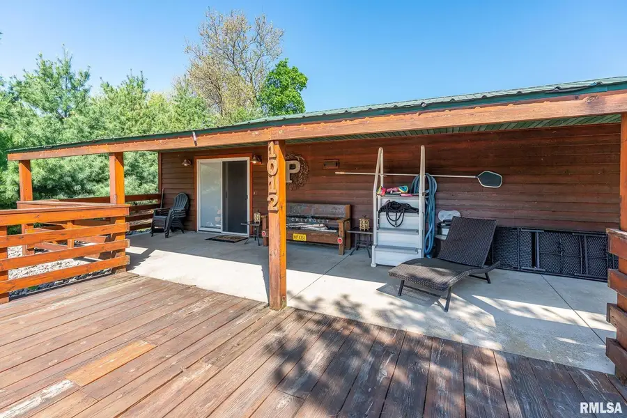 1012 Viaduct Road, Savanna, IL  - #3