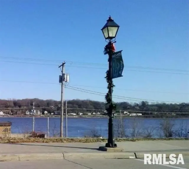 Lot A B C D N Cody Road, Le Claire, IA 52753 - #1