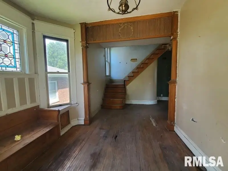 1043 19th Street, Rock Island, IL 61201 - Image #3