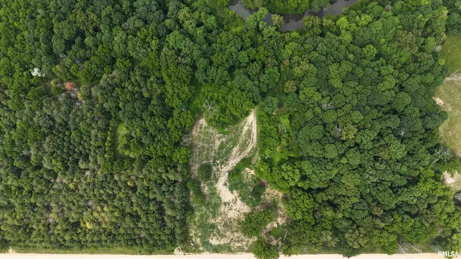 4456 115th Street, Clinton, IA 52732 - Image #2