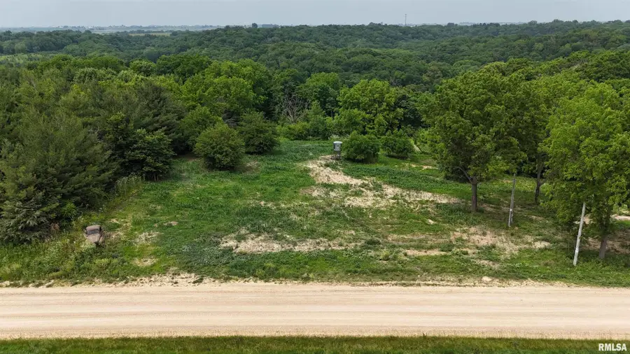 4456 115th Street, Clinton, IA 52732 - Image #3