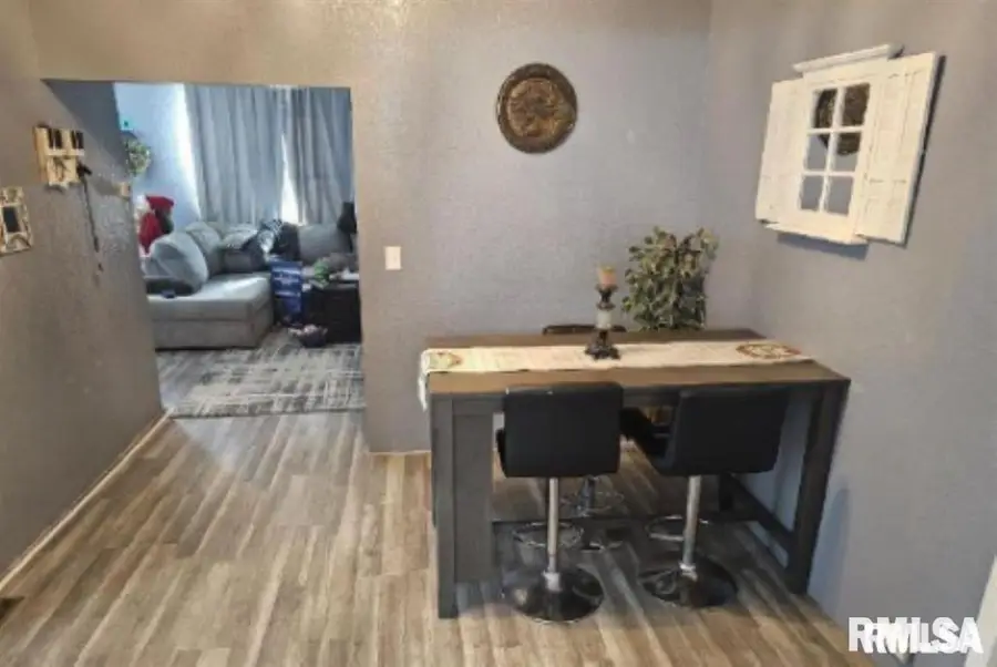 701 3rd Street, Seaton, IL 61476 - Image #3