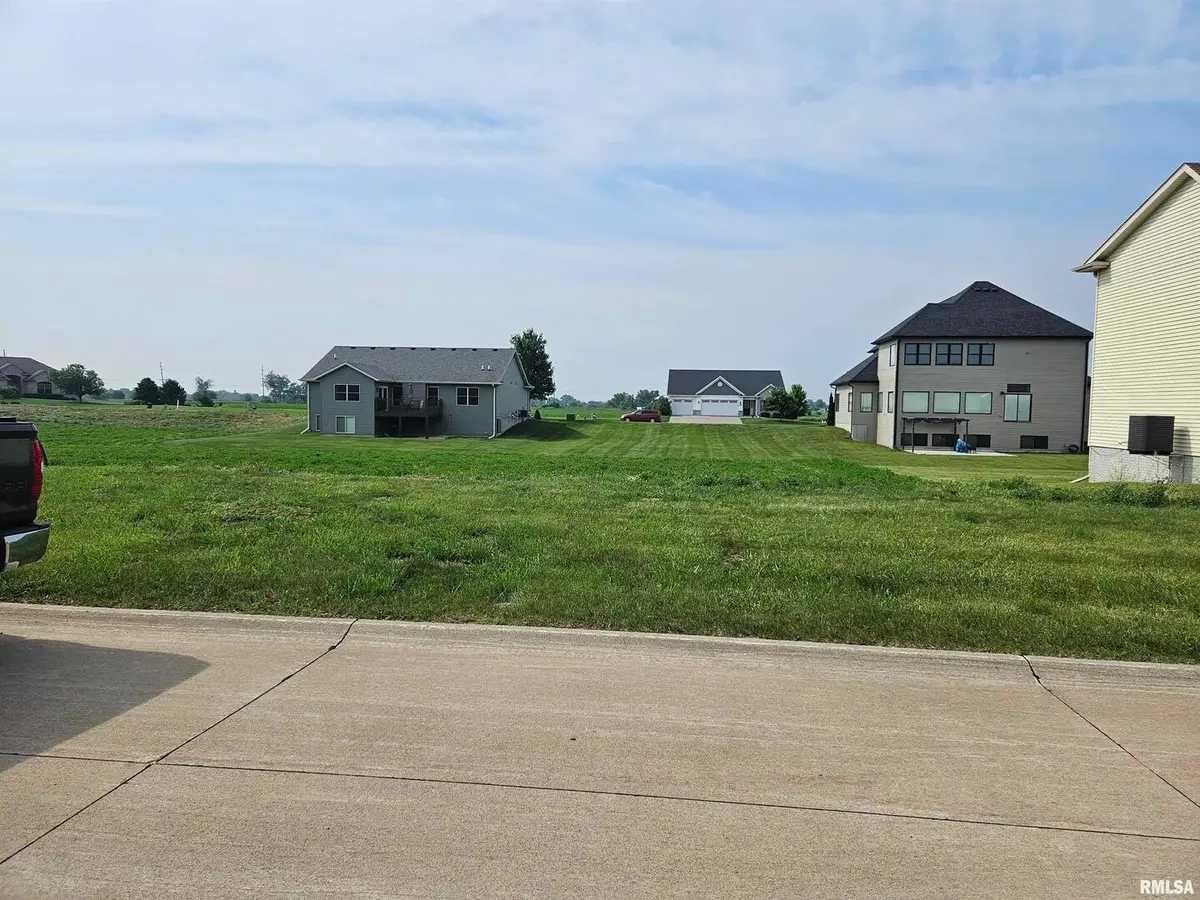 1709 Conor Court, Clinton, IA 52732 - Image #1