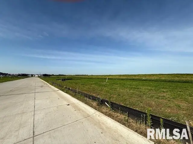 6966 Meghan Avenue, Bettendorf, IA 52722 - Image #1