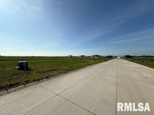 6961 Meghan Avenue, Bettendorf, IA 52722 - Image #1