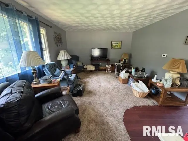 1214 S 12th Street, Clinton, IA 52732 - Image #2