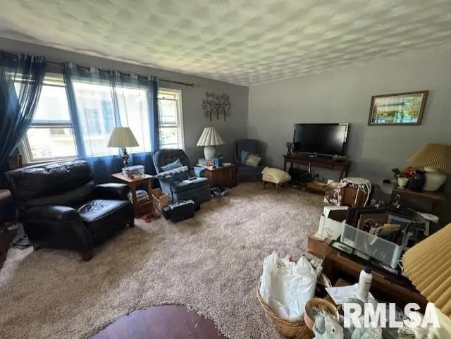 1214 S 12th Street, Clinton, IA 52732 - Image #3