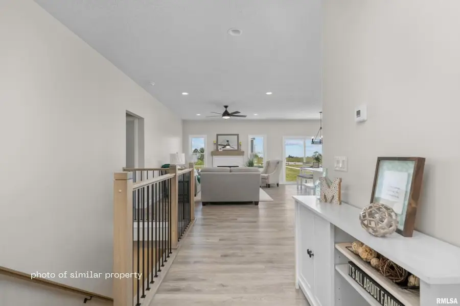 1875 Redbud Circle #103, Eldridge, IA 52748 - Image #2