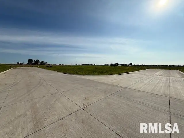 6340 Ryan Road, Bettendorf, IA 52722 - Image #1