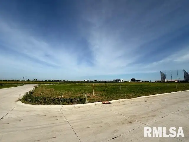 6396 Ryan Road, Bettendorf, IA 52722 - Image #1