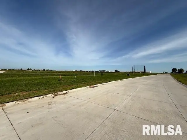 6426 Ryan Road, Bettendorf, IA 52722 - Image #1
