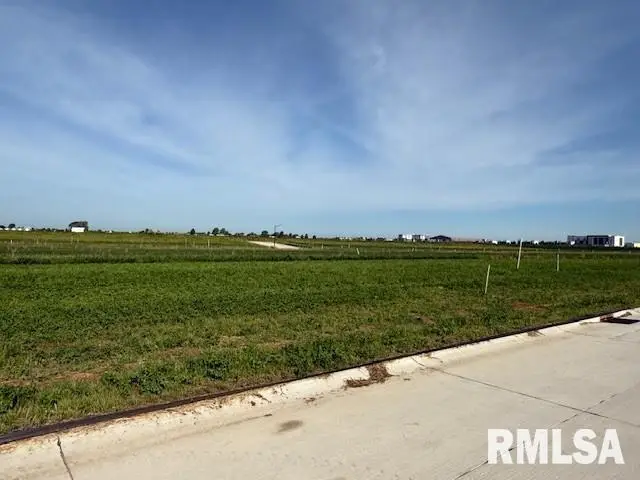 6508 Ryan Road, Bettendorf, IA 52722 - Image #1