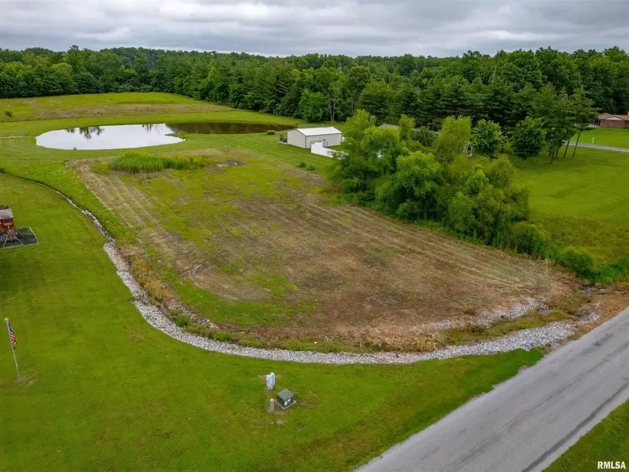 980 Forever Lane, Carbondale, IL 62901 - Image #3