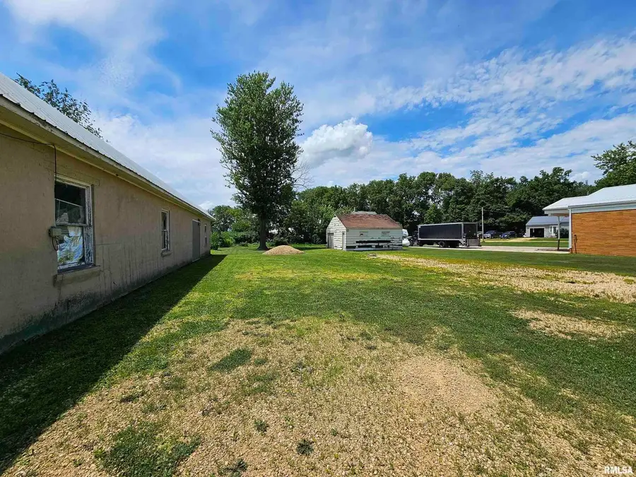 123 Broadway Street, Charlotte, IA 52731 - Image #2