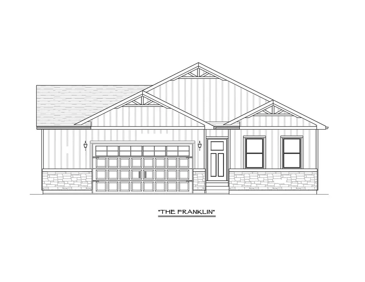 6121 Thor Avenue, Davenport, IA 52807 - Image #1