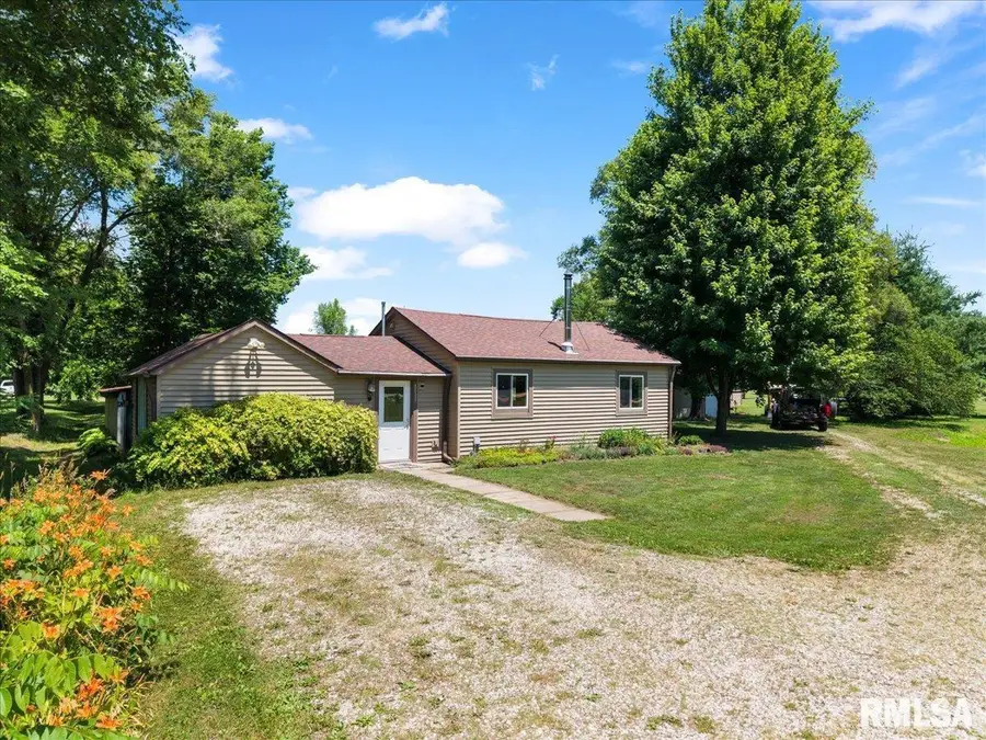 5630 Moline Road, Erie, IL 61250-9329 - Image #2