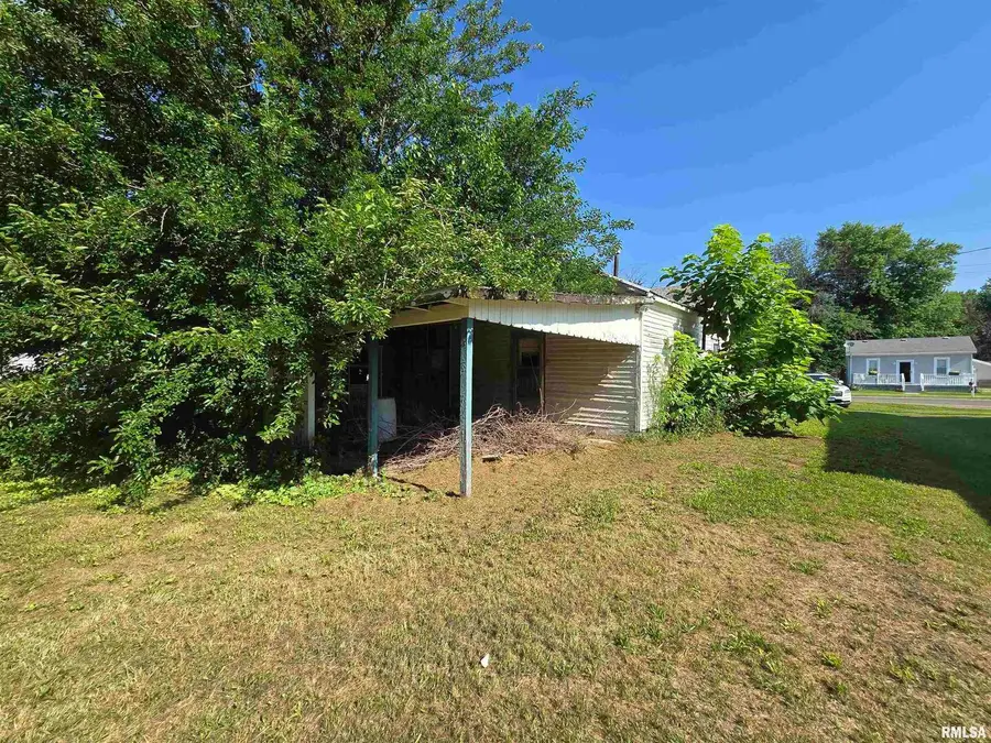 309 E Main Street, Clayton, IL 62324 - Image #3