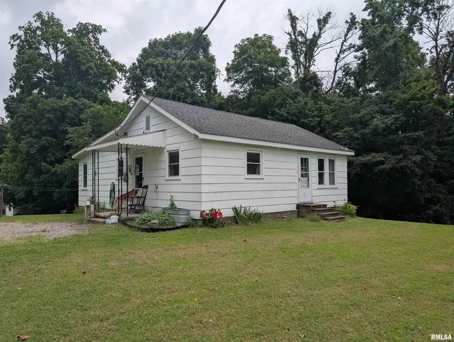 532 State Route 146, Golconda, IL 62938 - Image #3