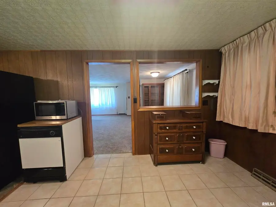 507 S Church Street, Albany, IL 61230 - Image #3