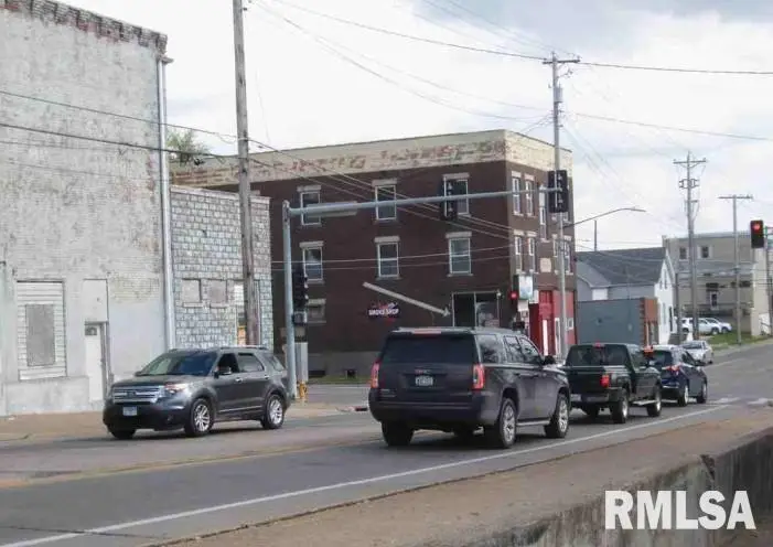 422 N Marquette Street, Davenport, IA 52802 - Image #3