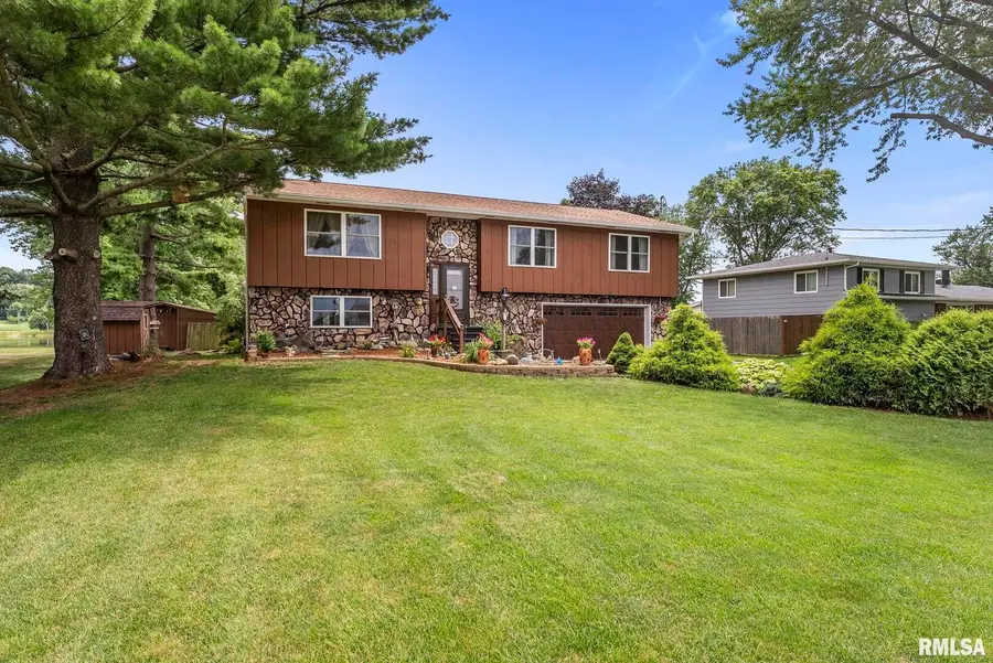 25622 1st Avenue N, Hillsdale, IL 61257 - Image #3